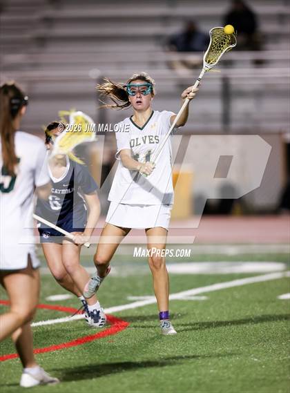 Thumbnail 1 in Marin Catholic @ San Ramon Valley photogallery.