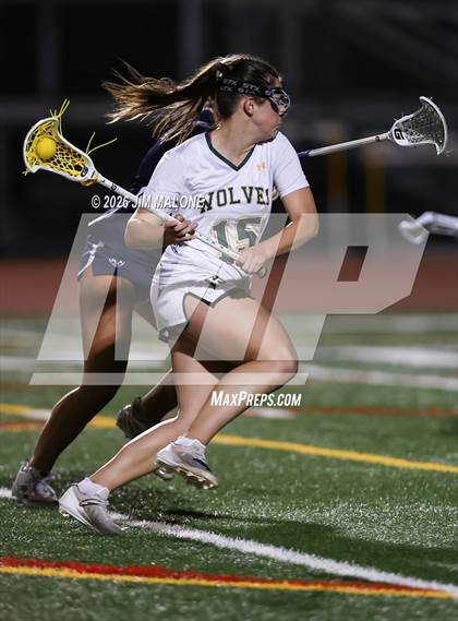 Thumbnail 2 in Marin Catholic @ San Ramon Valley photogallery.