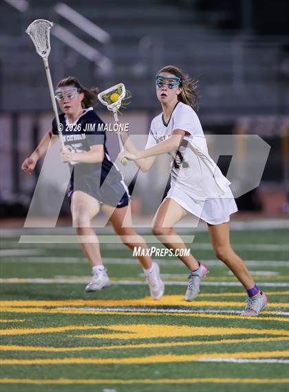 Thumbnail 1 in Marin Catholic @ San Ramon Valley photogallery.
