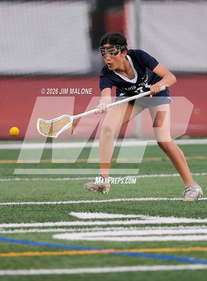 Thumbnail 3 in Marin Catholic @ San Ramon Valley photogallery.