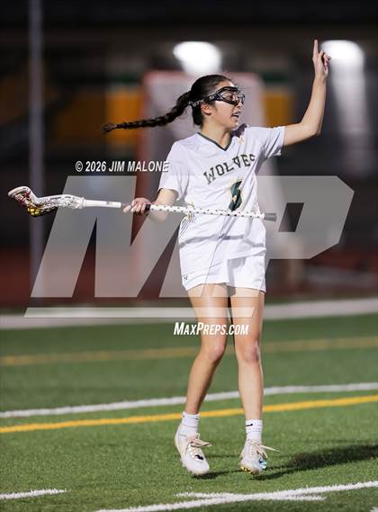 Thumbnail 3 in Marin Catholic @ San Ramon Valley photogallery.