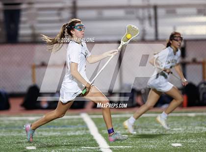 Thumbnail 1 in Marin Catholic @ San Ramon Valley photogallery.