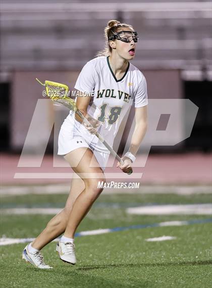 Thumbnail 1 in Marin Catholic @ San Ramon Valley photogallery.