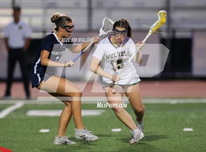 Thumbnail 1 in Marin Catholic @ San Ramon Valley photogallery.