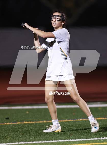 Thumbnail 1 in Marin Catholic @ San Ramon Valley photogallery.