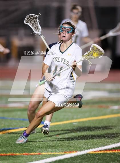 Thumbnail 3 in Marin Catholic @ San Ramon Valley photogallery.