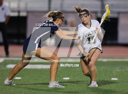 Thumbnail 1 in Marin Catholic @ San Ramon Valley photogallery.