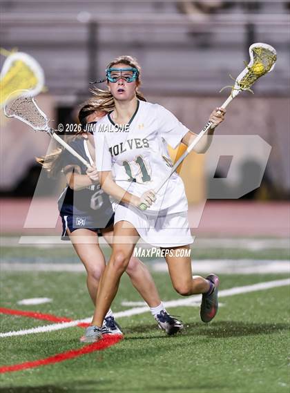 Thumbnail 3 in Marin Catholic @ San Ramon Valley photogallery.