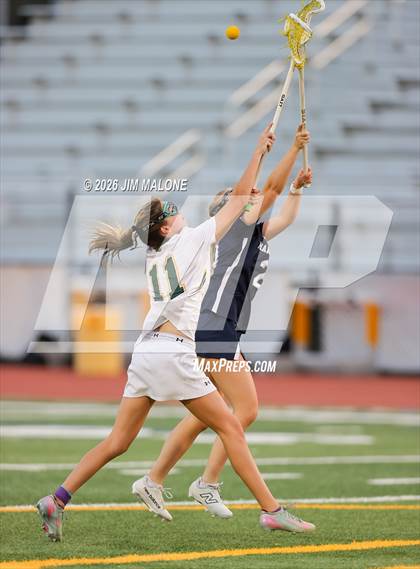 Thumbnail 3 in Marin Catholic @ San Ramon Valley photogallery.