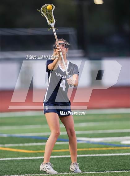 Thumbnail 2 in Marin Catholic @ San Ramon Valley photogallery.