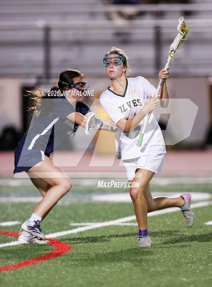 Thumbnail 2 in Marin Catholic @ San Ramon Valley photogallery.