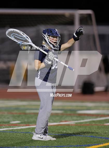 Thumbnail 2 in Marin Catholic @ San Ramon Valley photogallery.