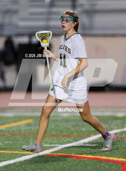 Thumbnail 2 in Marin Catholic @ San Ramon Valley photogallery.