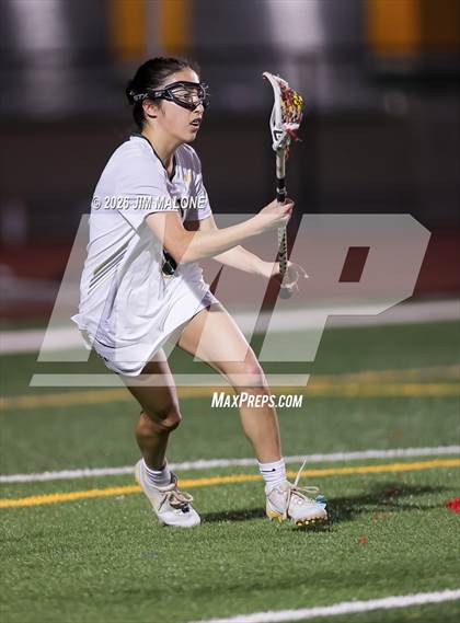 Thumbnail 3 in Marin Catholic @ San Ramon Valley photogallery.
