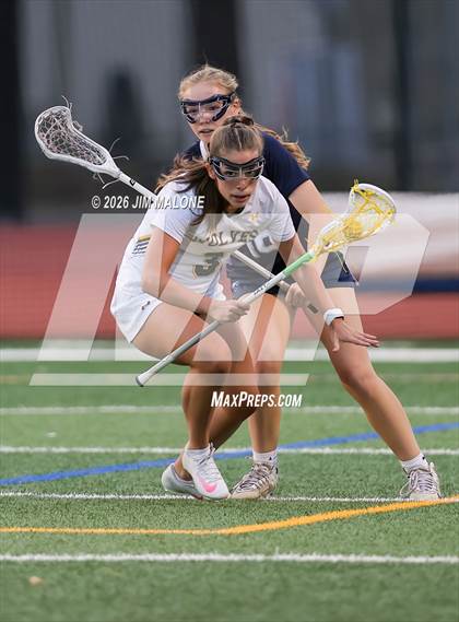 Thumbnail 3 in Marin Catholic @ San Ramon Valley photogallery.