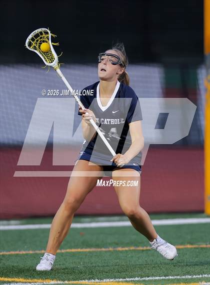 Thumbnail 1 in Marin Catholic @ San Ramon Valley photogallery.