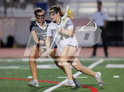 Thumbnail 1 in Marin Catholic @ San Ramon Valley photogallery.