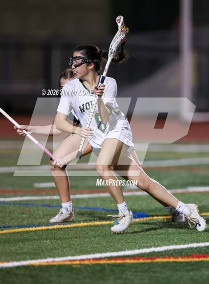 Thumbnail 1 in Marin Catholic @ San Ramon Valley photogallery.