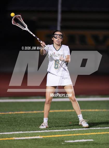 Thumbnail 2 in Marin Catholic @ San Ramon Valley photogallery.