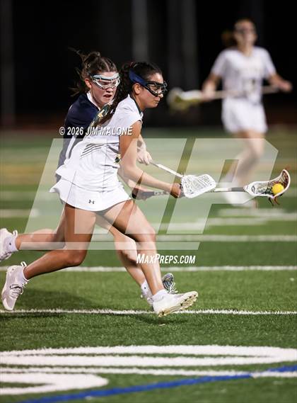 Thumbnail 3 in Marin Catholic @ San Ramon Valley photogallery.