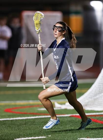 Thumbnail 3 in Marin Catholic @ San Ramon Valley photogallery.