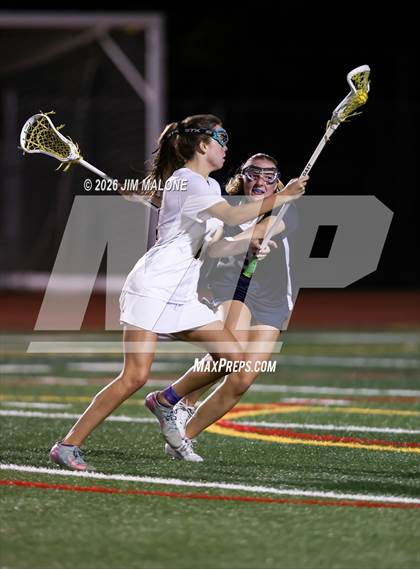 Thumbnail 2 in Marin Catholic @ San Ramon Valley photogallery.