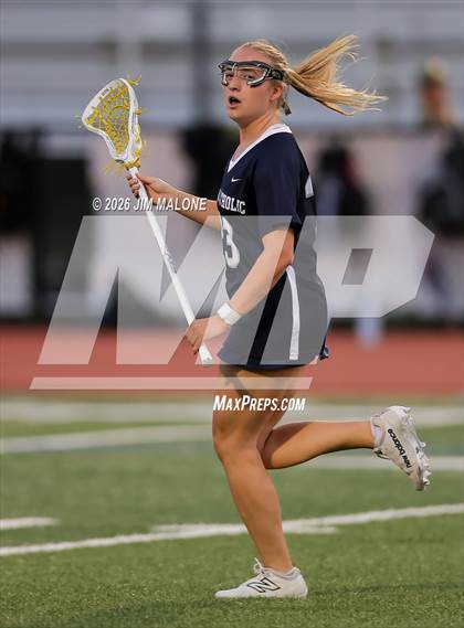 Thumbnail 1 in Marin Catholic @ San Ramon Valley photogallery.