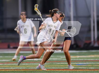 Thumbnail 3 in Marin Catholic @ San Ramon Valley photogallery.