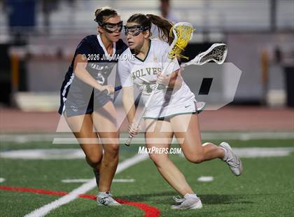 Thumbnail 3 in Marin Catholic @ San Ramon Valley photogallery.
