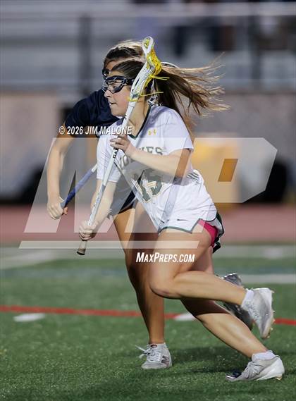 Thumbnail 2 in Marin Catholic @ San Ramon Valley photogallery.