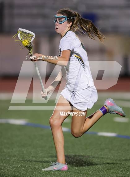 Thumbnail 2 in Marin Catholic @ San Ramon Valley photogallery.