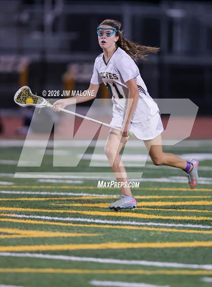 Thumbnail 3 in Marin Catholic @ San Ramon Valley photogallery.