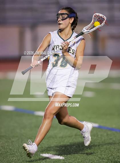 Thumbnail 3 in Marin Catholic @ San Ramon Valley photogallery.