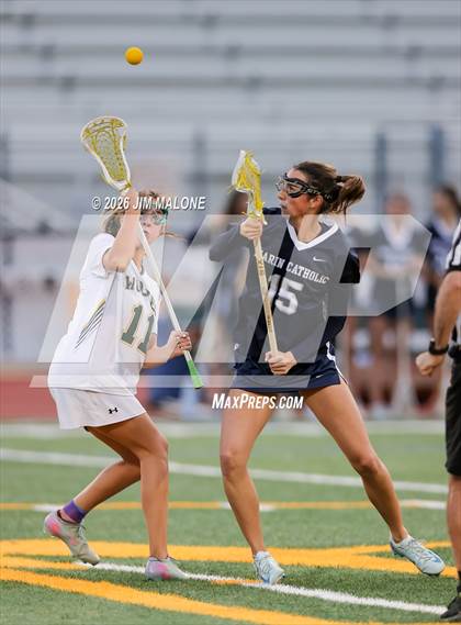 Thumbnail 3 in Marin Catholic @ San Ramon Valley photogallery.