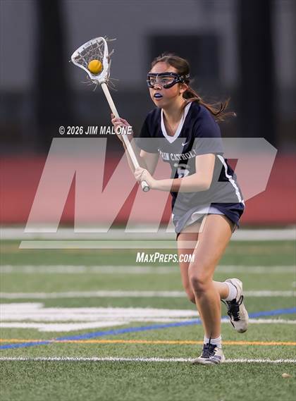 Thumbnail 1 in Marin Catholic @ San Ramon Valley photogallery.