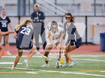 Thumbnail 2 in Marin Catholic @ San Ramon Valley photogallery.