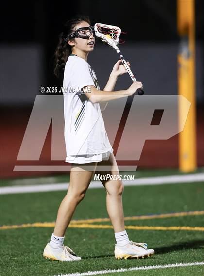 Thumbnail 1 in Marin Catholic @ San Ramon Valley photogallery.