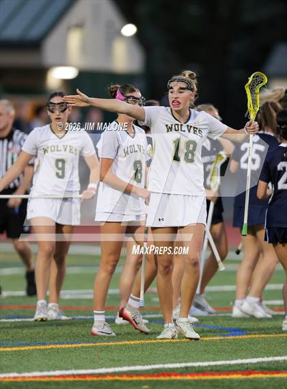 Thumbnail 2 in Marin Catholic @ San Ramon Valley photogallery.