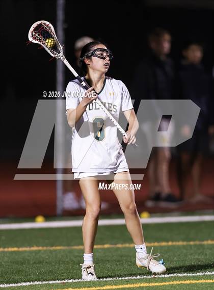 Thumbnail 2 in Marin Catholic @ San Ramon Valley photogallery.