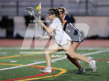 Thumbnail 3 in Marin Catholic @ San Ramon Valley photogallery.