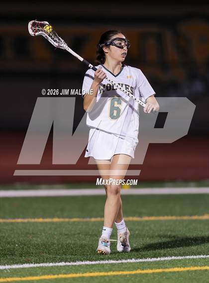 Thumbnail 2 in Marin Catholic @ San Ramon Valley photogallery.