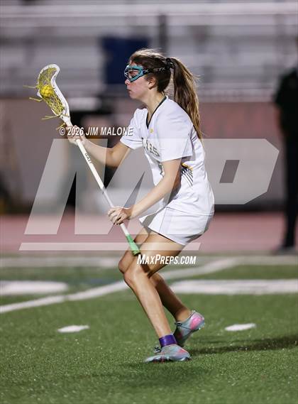 Thumbnail 2 in Marin Catholic @ San Ramon Valley photogallery.