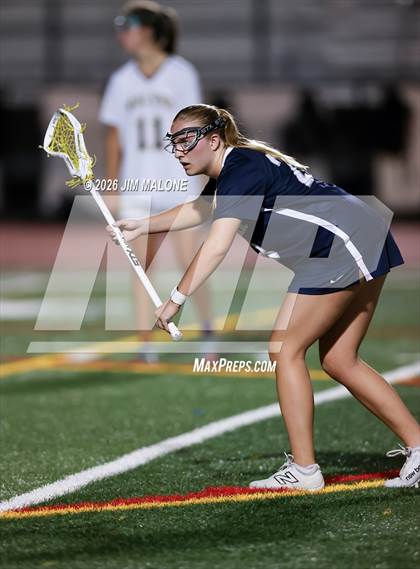 Thumbnail 3 in Marin Catholic @ San Ramon Valley photogallery.