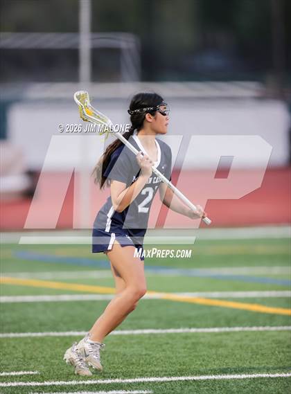Thumbnail 3 in Marin Catholic @ San Ramon Valley photogallery.