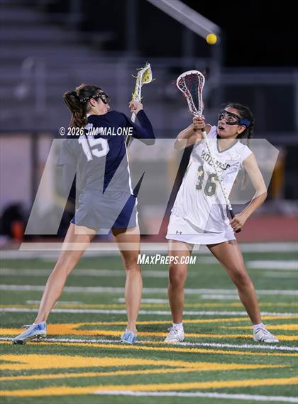 Thumbnail 3 in Marin Catholic @ San Ramon Valley photogallery.