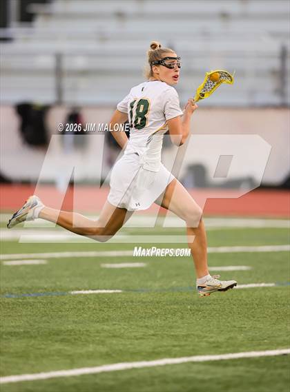 Thumbnail 3 in Marin Catholic @ San Ramon Valley photogallery.