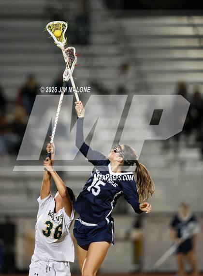 Thumbnail 3 in Marin Catholic @ San Ramon Valley photogallery.