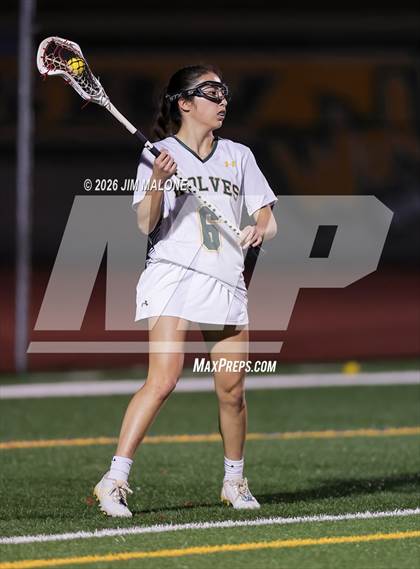 Thumbnail 3 in Marin Catholic @ San Ramon Valley photogallery.
