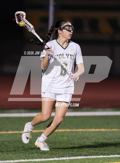 Thumbnail 2 in Marin Catholic @ San Ramon Valley photogallery.