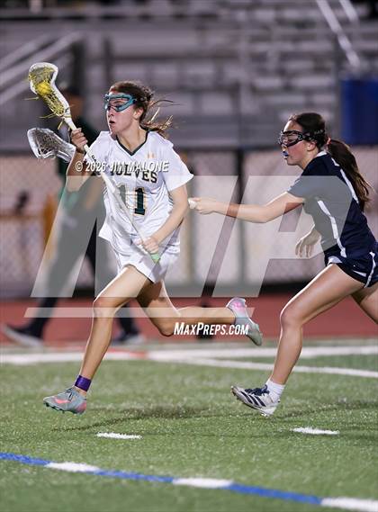 Thumbnail 1 in Marin Catholic @ San Ramon Valley photogallery.